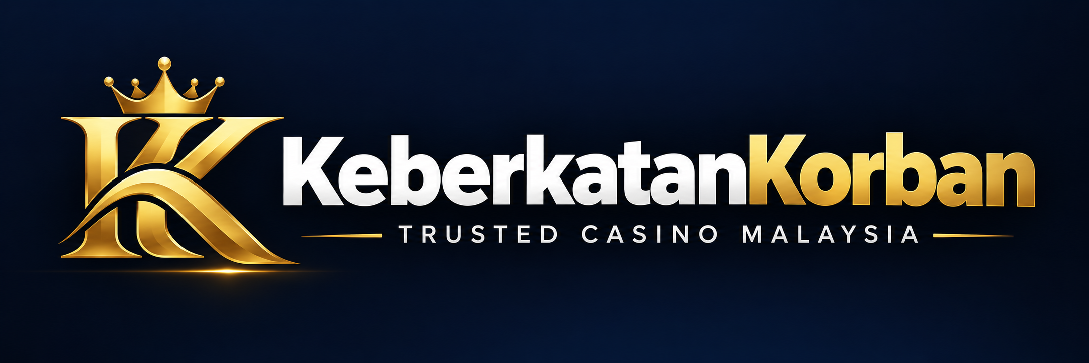 Keberkatan Korban : Trusted Casino Malaysia